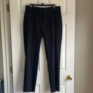 Men's Kenneth Cole Reaction Dress Pants